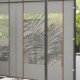 Outsunny 2.5 x 3m Electric Cassette Awning, with Remote - Grey