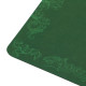 Outsunny 29kg Water/Sand Filled Rattan-Effect Parasol Base