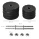 Outsunny 4x3m Full Cassette Electric/Manual Retractable Awning, Sun Canopies for Patio Door Window with Remote Controller, Grey