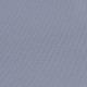 Outsunny Reversible Outdoor RV Rug, 1.5 x 2.4m Patio Floor Mat, Waterproof Plastic Straw Rug for Garden, Deck, Picnic, Beach, Ca