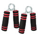 Foam Hand Grip Strength Wrist Workout