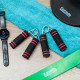 Foam Hand Grip Strength Wrist Workout