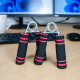 Foam Hand Grip Strength Wrist Workout
