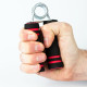 Foam Hand Grip Strength Wrist Workout