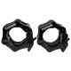 Komodo 2 Inch Spring Bar Collar