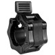 Komodo 2 Inch Spring Bar Collar