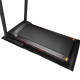 Gym Bench and Bike Trainer Floor Mat
