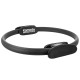 15 Inch Pilates Ring