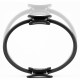 15 Inch Pilates Ring