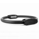 15 Inch Pilates Ring