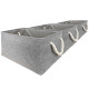 Fabric Storage Boxes