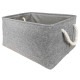 Fabric Storage Boxes