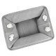 Fabric Storage Boxes