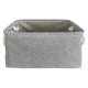 Fabric Storage Boxes