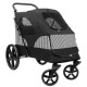 XL Pet Stroller