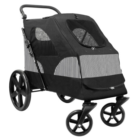 XL Pet Stroller